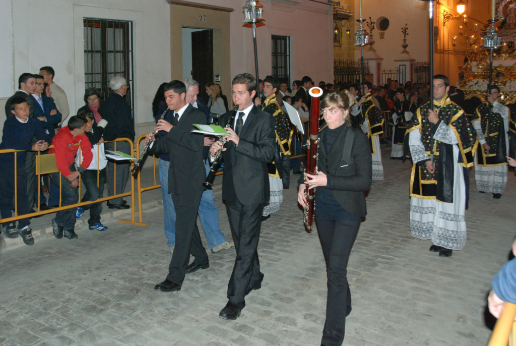 capilla musical pasion-osuna-2010
